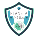 Planetamebla.pl