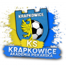 KS_Krapkowice