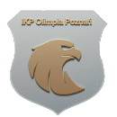 IKP Olimpia Poznań