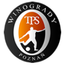 OTPS Winogrady Poznań