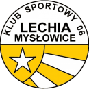 Lechia 06 Mysłowice