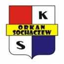 Orkan Sochaczew