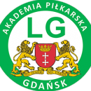 AP LG Gdańsk
