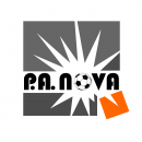 P.A. Nova Gliwice