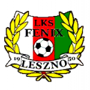 Fenix Leszno (B)