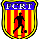 FC Running Team