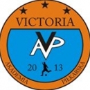 Akademia Piłkarska Victoria