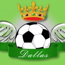 FC Dallas Tychy