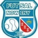 UKS Ekom Futsal Nowiny