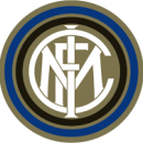 Internazionale Milano