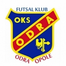 Futsal Klub Odra Opole