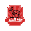 Goats Koln