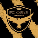 Fc Orły Jarosław