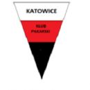 KP Katowice
