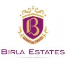 Birla Evara Review