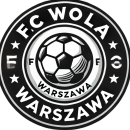 FC Wola Warszawa