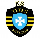 Tytan Rzeszów