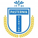 Pasternik Ochojno