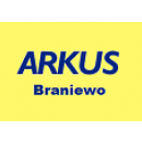 Arkus Braniewo