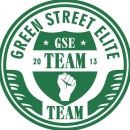 GSE Team.