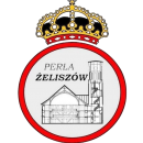 KS Stare Jaroszowice-Żeliszów