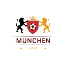 Munchen Lions