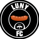 FC Luny