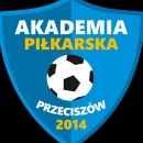 Akademia Piłkarska Przeciszów
