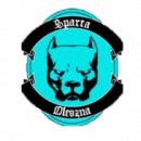 Sparta Oleszna