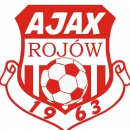 Ajax Rojów