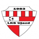 LZS Stary Ujazd