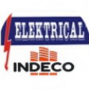 Elektrical/Indeco Limanowa