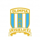 Olimpia Kisielice