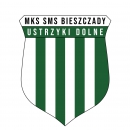 Bieszczady Ustrzyki Dolne