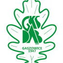 GKS Dąb Gaszowice
