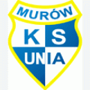 Unia Murów