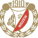 RTS Widzew Łódź