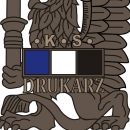 KS Drukarz Warszawa