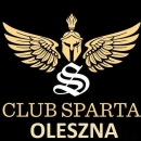 LKS Sparta Oleszna