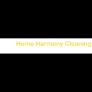 homeharmony1