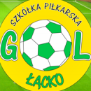 Szkółka Piłkarska Gol Łącko