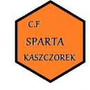 C.F SPARTA Kaszczorek
