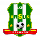 Ursus Dachnów