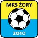 Młodzieżowy Klub Sportowy Żory