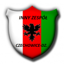 Inny Zespół Czechowice-Dz.