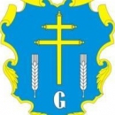 GKS Głuchów