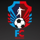 FC Radzikowo