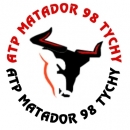 ATP Matador 98