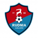 Rudnia Zabudów