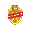 Devils Porto